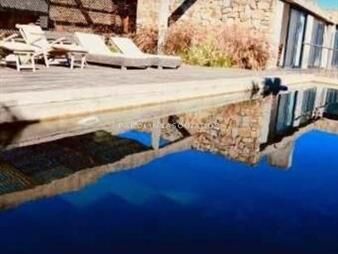 https://www.gallito.com.uy/casa-de-4-dormitorios-en-venta-en-manantiales-punta-del-es-inmuebles-19768388