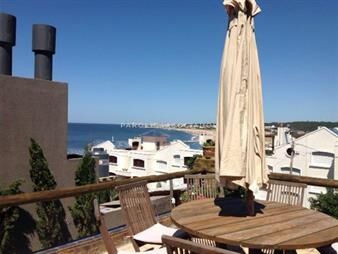 https://www.gallito.com.uy/casa-en-venta-de-4-dormitorios-en-manantiales-punta-del-es-inmuebles-20291644