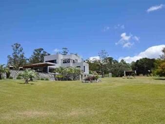 https://www.gallito.com.uy/chacra-en-venta-de-4-dormitorios-en-manantiales-punta-del-inmuebles-21119276