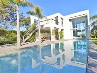 https://web5.gallito.com.uy/casa-en-venta-de-4-dormitorios-en-laguna-blanca-punta-del-inmuebles-16906250