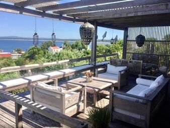 https://www.gallito.com.uy/casa-en-venta-con-vista-al-mar-punta-ballena-punta-del-est-inmuebles-23190578