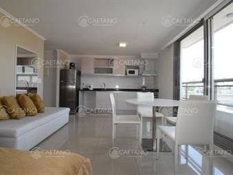 https://www.gallito.com.uy/monoambiente-en-roosevelt-inmuebles-22517320