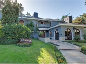 https://web5.gallito.com.uy/casa-en-venta-de-4-dormitorios-en-lugano-punta-del-este-inmuebles-21725045