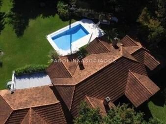 https://web5.gallito.com.uy/hermosa-casa-en-venta-en-rincã³n-del-indio-punta-del-este-inmuebles-25433576