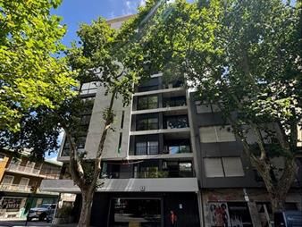 https://web5.gallito.com.uy/alquiler-cordon-apartamento-de-un-dormitorio-con-garaje-inmuebles-27084814