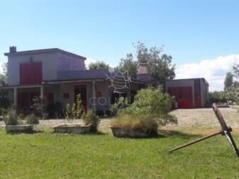 https://www.gallito.com.uy/-chacra-de-3-hectareas-en-san-carlos-inmuebles-23974022