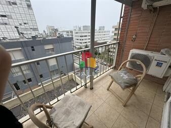 https://web5.gallito.com.uy/alquiler-invernal-en-peninsula-inmuebles-27085152