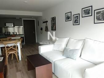 https://web5.gallito.com.uy/apartamento-en-venta-punta-del-este-inmuebles-25161352