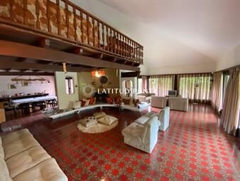 https://www.gallito.com.uy/casa-en-san-rafael-4-dormitorios-inmuebles-21510833