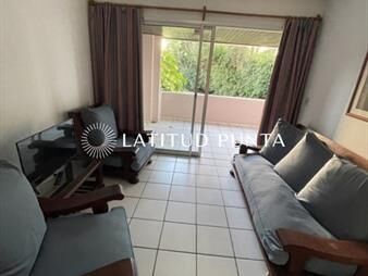 https://www.gallito.com.uy/apartamento-de-3-dormitorios-en-mansa-inmuebles-23978556