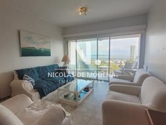 https://web5.gallito.com.uy/apartamento-en-venta-3-dormitorios-a-400-metros-del-mar-inmuebles-26279040