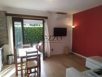 https://web5.gallito.com.uy/apartamento-1-y-12-dormitorios-punta-del-este-inmuebles-26924073