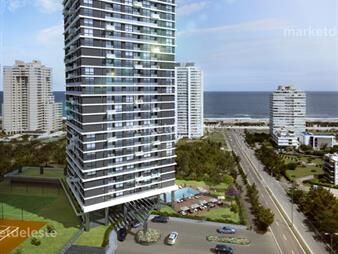 https://web5.gallito.com.uy/eve-tower-2-dorm-inmuebles-27085260