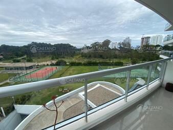 https://www.gallito.com.uy/en-venta-apartamento-de-1-dormitorio-en-punta-del-este-inmuebles-27085331