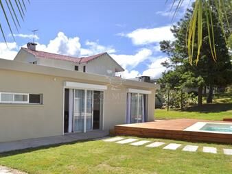 https://web5.gallito.com.uy/punta-del-este-piscina-climatizada-2-dormitorios-y-2-baã-inmuebles-26484109