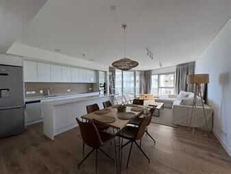 https://web5.gallito.com.uy/vendo-torre-trump-oportunidad-inmuebles-26427779