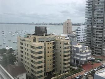 https://www.gallito.com.uy/apartamento-en-peninsula-inmuebles-26291417