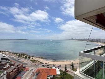 https://web5.gallito.com.uy/apartamento-en-peninsula-parada-1-vista-a-la-bahia-de-la-ma-inmuebles-27008197