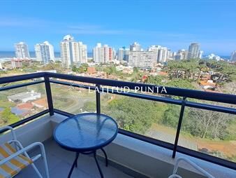 https://web5.gallito.com.uy/apartamento-en-aidy-grill-1-dormitorio-inmuebles-26266184