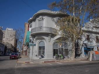 https://web5.gallito.com.uy/venta-inversion-centro-casa-local-renta-115-inmuebles-26556471