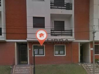 https://web5.gallito.com.uy/venta-de-apartamento-de-1-dormitorio-excelente-zona-buceo-inmuebles-26666148