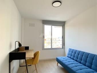 https://web5.gallito.com.uy/venta-apartamento-2-dormitorios-tres-cruces-bulevar-artigas-inmuebles-21792032