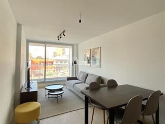 https://web5.gallito.com.uy/venta-apartamento-2-dormitorios-tres-cruces-bulevar-artigas-inmuebles-21521541