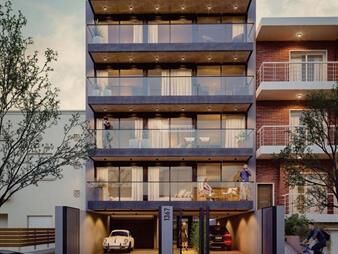 https://web5.gallito.com.uy/venta-apartamento-1-dormitorio-buceo-donizetti-y-verdi-eds-inmuebles-26085356