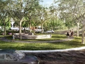 https://web5.gallito.com.uy/terreno-barrio-parques-venta-solo-para-exigentes-inmuebles-23287361