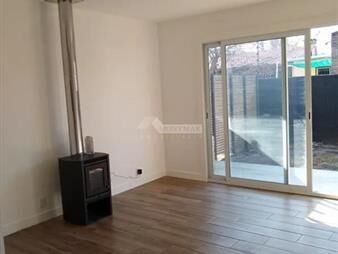 https://web5.gallito.com.uy/casa-carrasco-norte-venta-2-dormitorios-beranger-y-capri-co-inmuebles-22134654