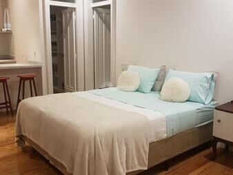 https://www.gallito.com.uy/venta-apartamento-centro-plaza-independencia-palacio-salvo-inmuebles-22277300
