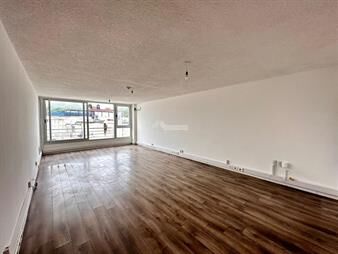 https://web5.gallito.com.uy/venta-oficina-tres-cruces-bulevar-artigas-y-palmar-frente-a-inmuebles-27067981