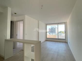 https://web5.gallito.com.uy/venta-apartamento-1-dormitorio-tres-cruces-bulevar-artigas-inmuebles-21323538