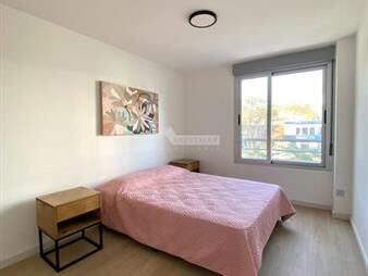 https://web5.gallito.com.uy/venta-apartamento-1-dormitorio-tres-cruces-miguelete-y-bule-inmuebles-21323965