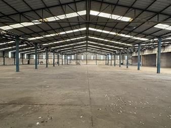 https://web5.gallito.com.uy/venta-local-galpon-deposito-las-piedras-ruta-5-y-ruta-48-inmuebles-23850872