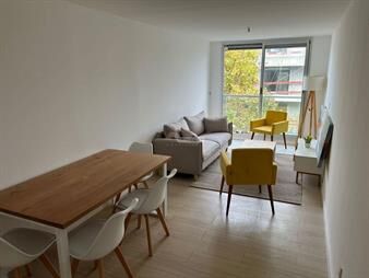 https://web5.gallito.com.uy/venta-apartamento-2-dormitorios-barrio-sur-andes-y-canelone-inmuebles-25553470