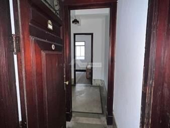 https://www.gallito.com.uy/venta-apartamento-4-dormitorios-ciudad-vieja-treinta-y-tres-inmuebles-23767106