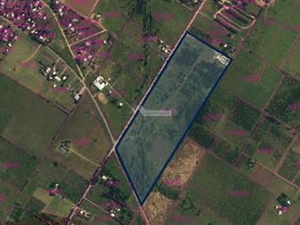 https://web5.gallito.com.uy/terreno-melilla-venta-camino-de-los-orientales-132125m2-pr-inmuebles-22806106