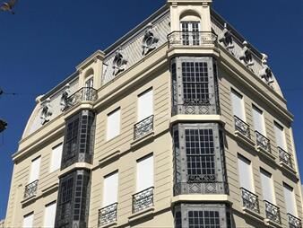 https://web5.gallito.com.uy/venta-edificio-ciudad-vieja-piedras-y-maciel787m2-edific-inmuebles-23268714