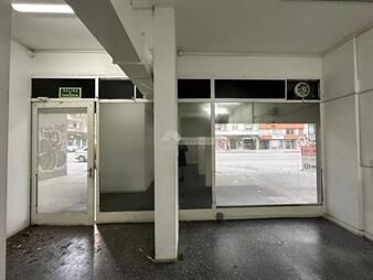 https://web5.gallito.com.uy/venta-local-comercial-cordon-18-de-julio-y-requena-sin-gast-inmuebles-24280244