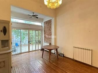 https://web5.gallito.com.uy/venta-casa-6-dormitorios-punta-carretas-joaquin-nuñez-idea-inmuebles-25730018