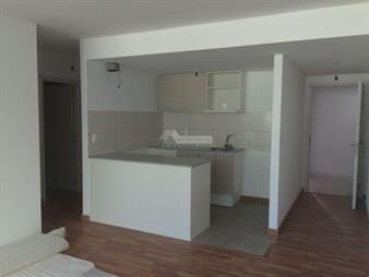 https://web5.gallito.com.uy/venta-apartamento-1-dormitorio-cordon-colonia-y-eduardo-ace-inmuebles-25577621