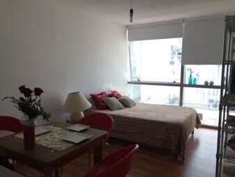 https://web5.gallito.com.uy/venta-apartamento-monoambiente-cordon-eduardo-acevedo-y-col-inmuebles-25577613