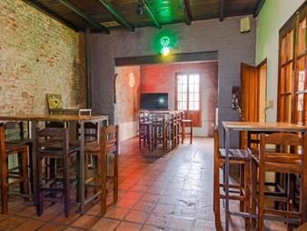 https://www.gallito.com.uy/venta-local-comercial-jacinto-vera-porongos-y-lafinur-4-am-inmuebles-24323720