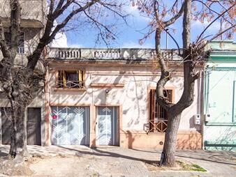 https://www.gallito.com.uy/venta-casa-3-dormitorios-jacinto-vera-porongos-y-lafinur-inmuebles-24323721