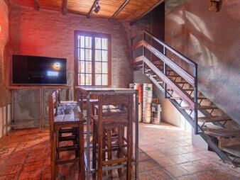 https://www.gallito.com.uy/venta-llave-local-comercial-jacinto-vera-porongos-y-lafinur-inmuebles-24323723