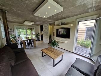 https://www.gallito.com.uy/casa-en-pinares-3-dormitorios-y-piscina-climatizada-inmuebles-26522757