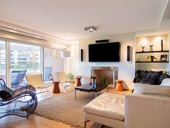 https://www.gallito.com.uy/alquiler-y-venta-apartamento-4-dormitorios-carrasco-av-a-l-inmuebles-24449695