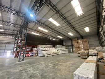 https://www.gallito.com.uy/local-galpon-deposito-industria-alquiler-peñarol-estrena-ca-inmuebles-22770500