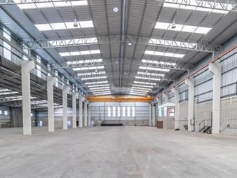 https://www.gallito.com.uy/alquiler-local-galpon-deposito-industria-ruta-5-las-piedras-inmuebles-25449425
